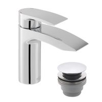 VADO Rowe Basin Mixer